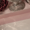 Biscuit boríték old-rose béléssel 120 gr halvány rózsaszín Biscuit + 120 gr Keaykolour Old-rose, raktárkészletről kedvező áron, 190x135 mm