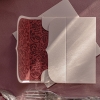 Biscuit boríték terracotta béléssel 120 gr pasztell rózsaszín boríték + terracotta bélés, kétféle grafikával, raktárról, kedvező áron