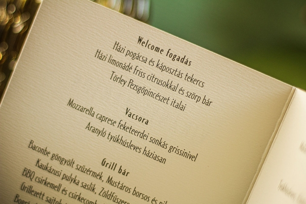 menu-booklet-golden-blossoms-3
