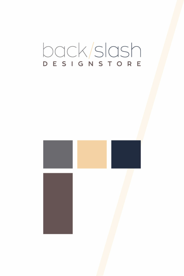 dizajnbolt-tematikaju-logotipia-backslash-6
