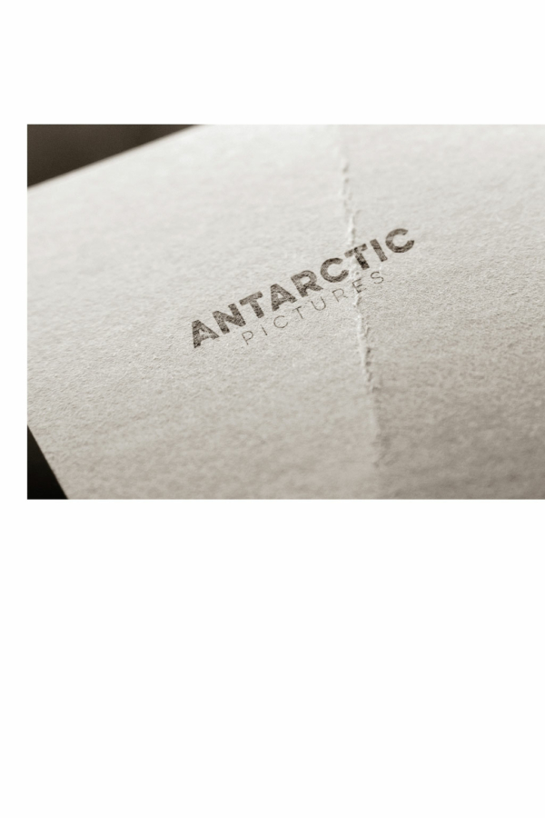 filmes-logotipia-antarctic-6