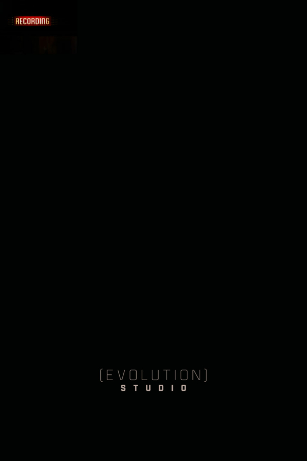 hangstudios-logotipia-evolution-studio-7
