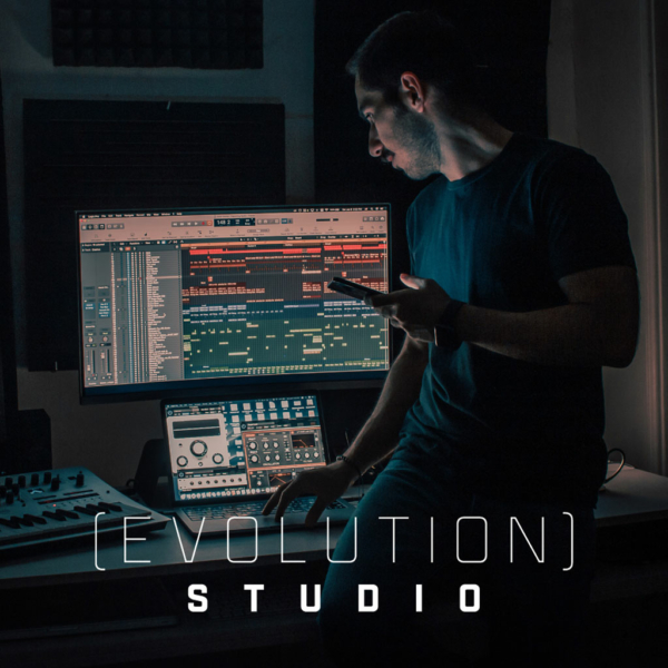hangstudios-logotipia-evolution-studio-fokep