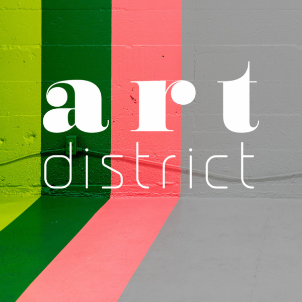 muveszeti-helyszin-temaju-logotipia-art-district-fokep