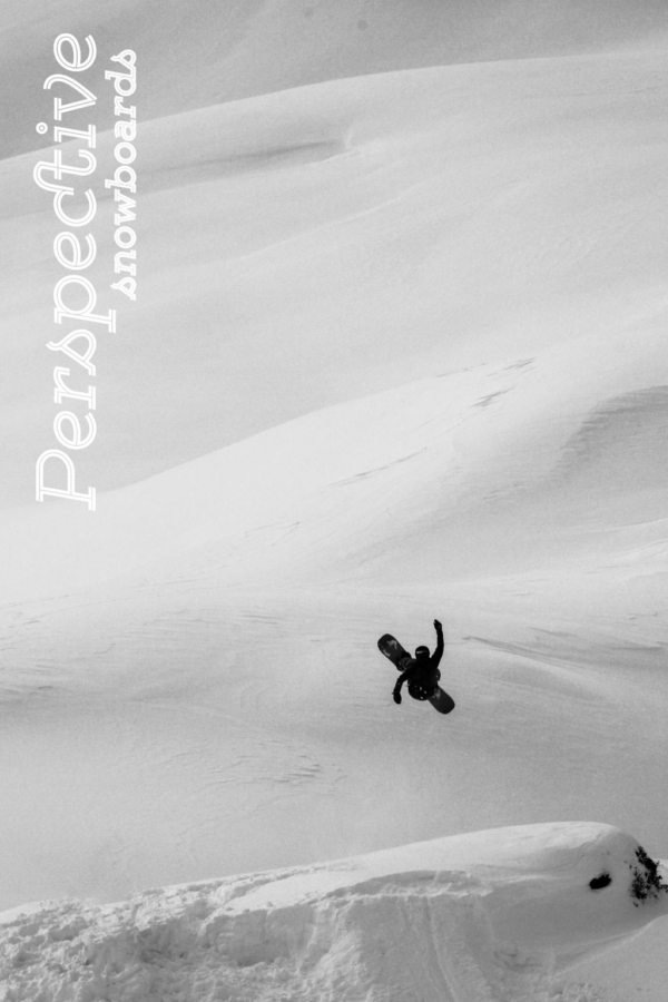 snowboardos-logotipia-perspective-2
