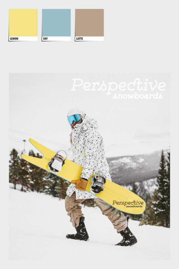 snowboardos-logotipia-perspective-3
