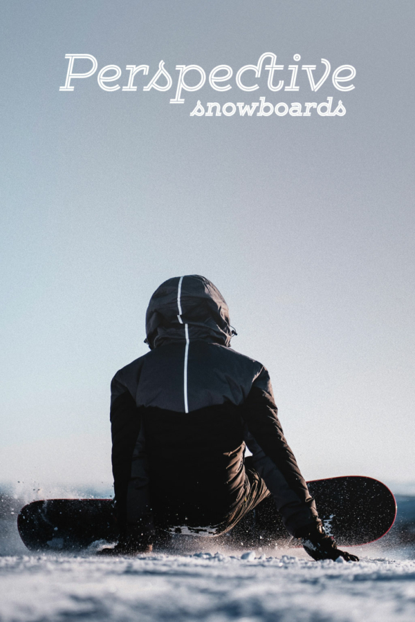 snowboardos-logotipia-perspective-4