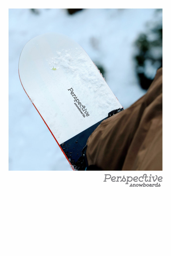 snowboardos-logotipia-perspective-6