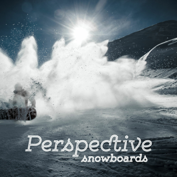 snowboardos-logotipia-perspective-fokep