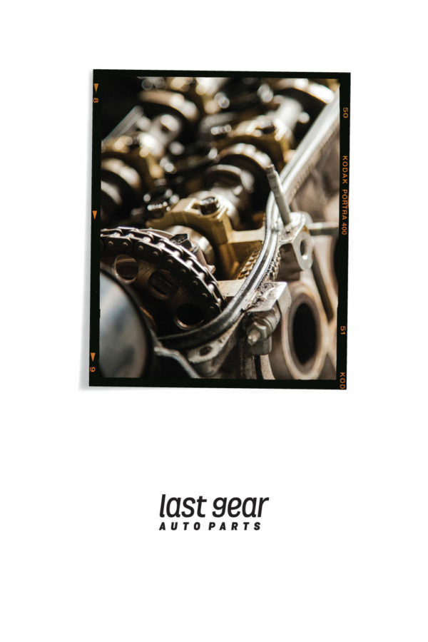 auto-temaju-logotipia-last-gear-3