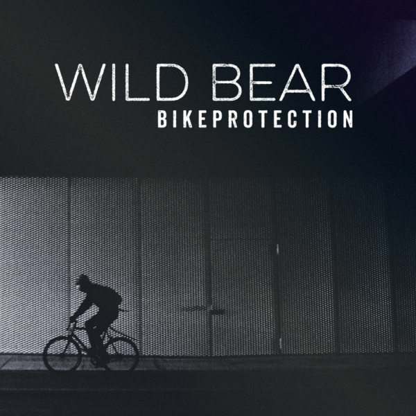 bicajos-logotipia-wild-bear-fokep