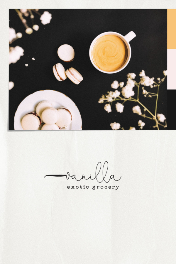 fuszer-temaju-logotipia-vanilla-4