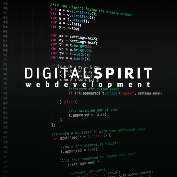 internetes-logotipia-digital-spirit-fokep