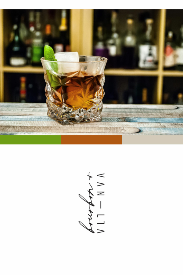 ital-temaju-logotipia-burbon+vanilla-4