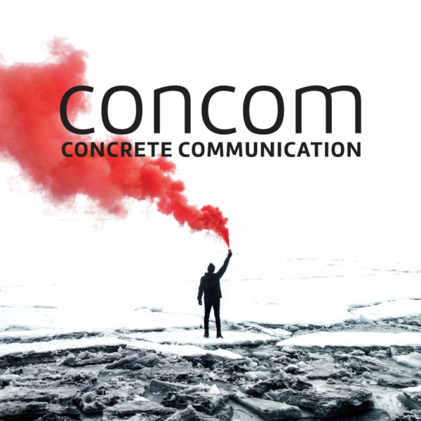 kommunikacios-temaju-logotipia-concrete-communication-fokep