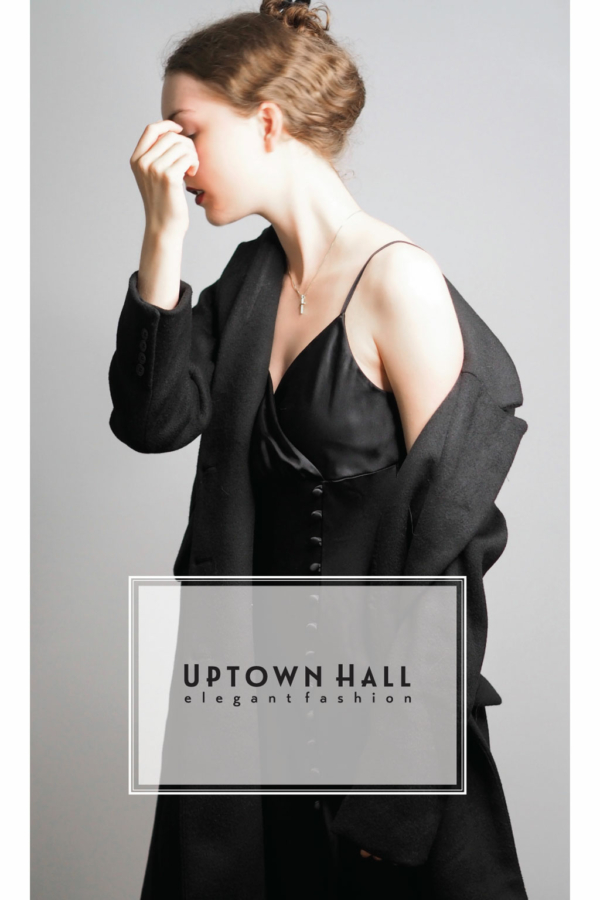 noi-divat-temaju-logotipia-uptown-hall-5
