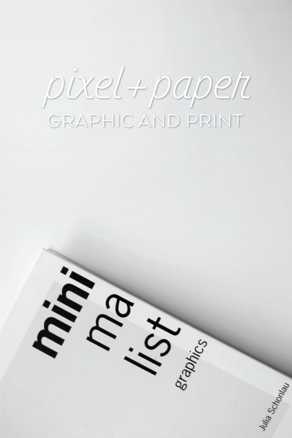 nyomdai-temaju-logotipia-pixel+paper-5