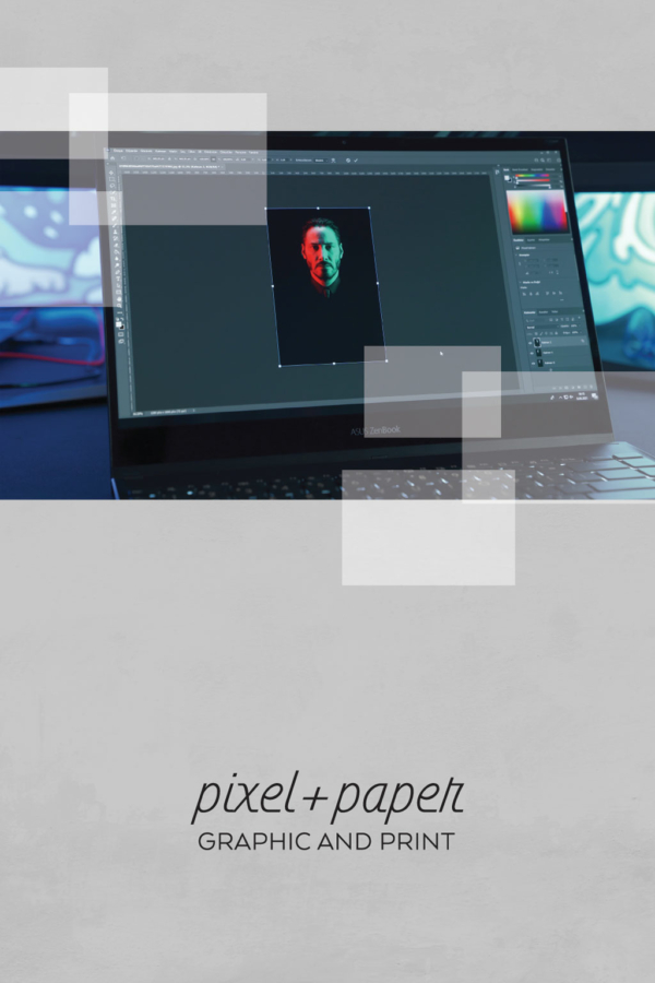nyomdai-temaju-logotipia-pixel+paper-7