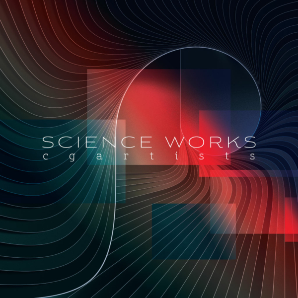 vfx-temaju-logotipia-science-works-fokep