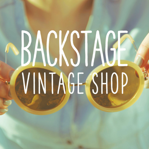 vintage-shop-logotipia-back-stage-fokep