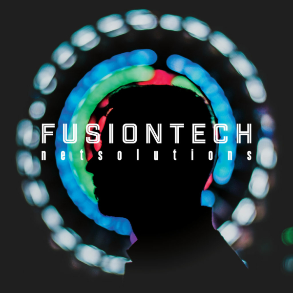 webes-temaju-logotipia-fusion-tech-fokep