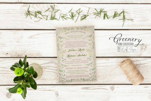 aproleveles-greenery-grafikas-meghivo-greenery#08-04-kraft-paper