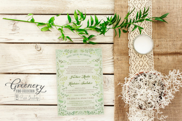 aproleveles-greenery-grafikas-meghivo-greenery#08-05-pure-burlap