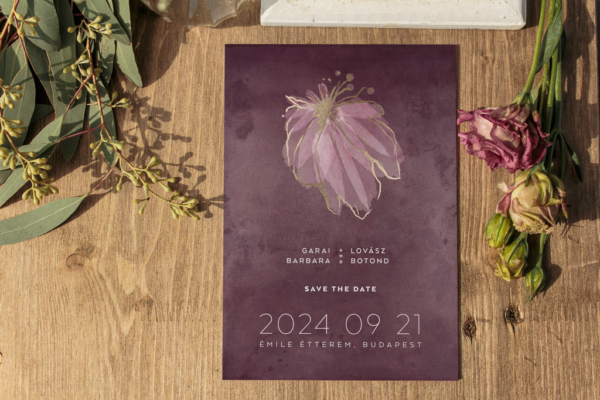 feher-viragos-save-the-date-white-blossoms-1