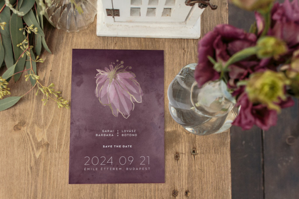 feher-viragos-save-the-date-white-blossoms-2