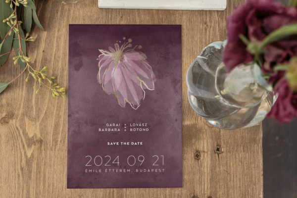 feher-viragos-save-the-date-white-blossoms-4