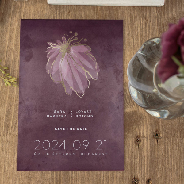 feher-viragos-save-the-date-white-blossoms-fokep