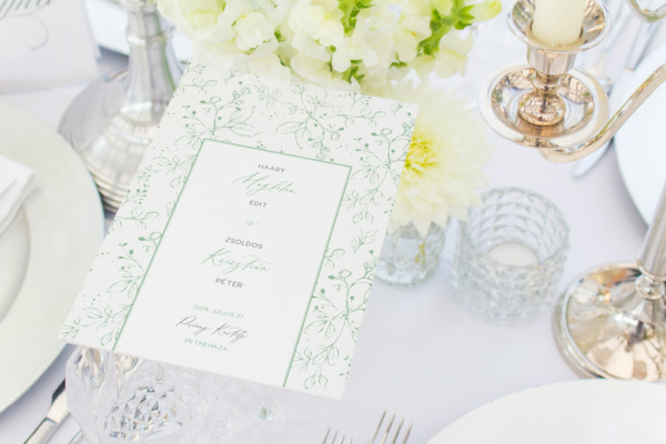 mezeiviragos-save-the-date-green-meadow-4