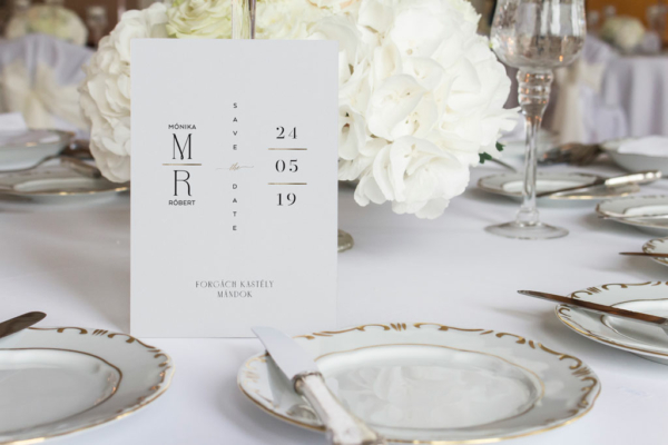 monogramos-letisztult-save-the-date-sudden-beauty-2
