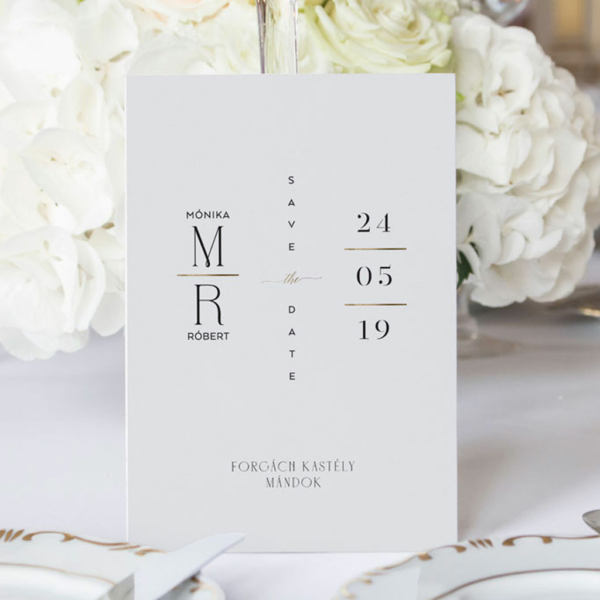 monogramos-letisztult-save-the-date-sudden-beauty-fokep