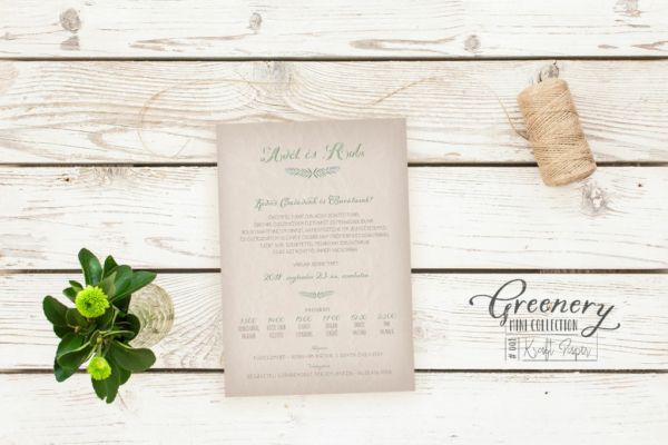 rozmaringos-greenery-grafikas-meghivo-greenery#01-04-kraft-paper