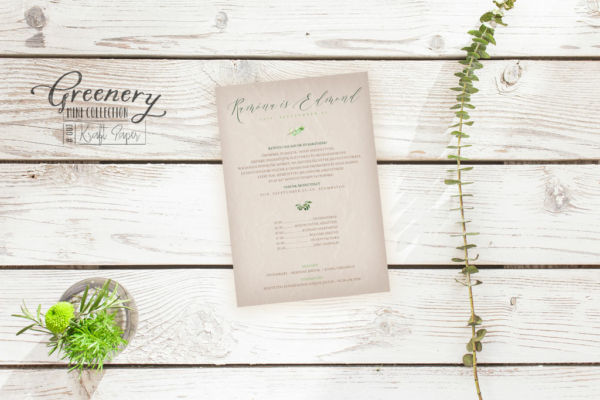 zoldleveles-greenery-grafikas-meghivo-greenery#03-04-kraft-paper