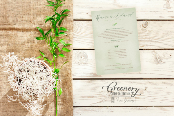 zoldleveles-greenery-grafikas-meghivo-greenery#03-05-pure-burlap