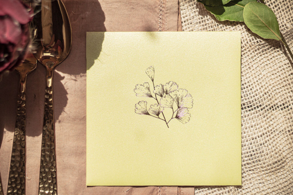 aranyozott-greenery-grafikas-limezold-boritek-botanical-garden-4
