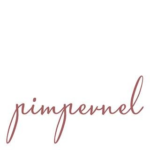 Pimpernel